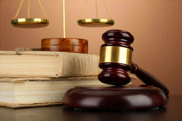 看重茂名要债公司本地适配性