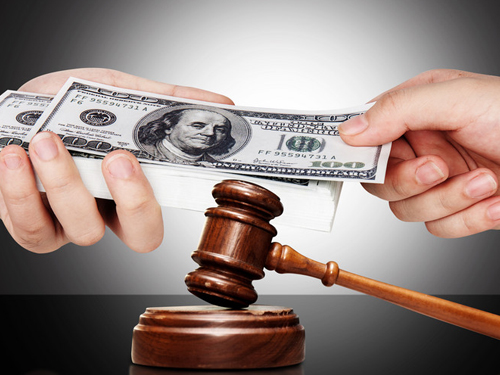 优先查茂名讨债公司合规资质