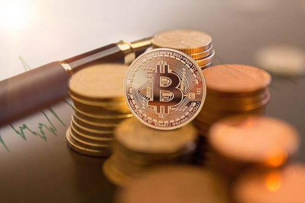 核实常宁收债公司收费透明性