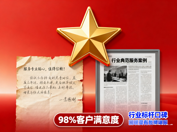 关注南京要账公司回款效率