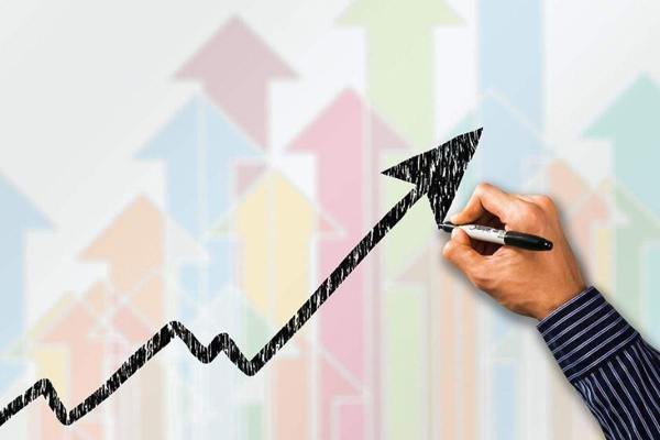 关注临安要账公司回款效率