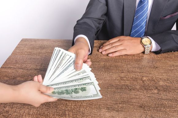 揭秘个人债务追讨的有效策略