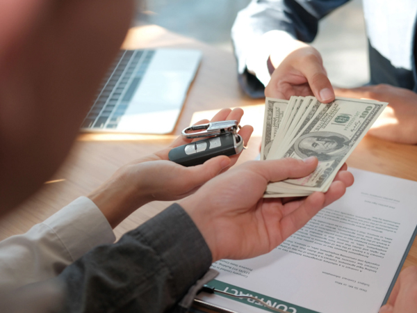 临安讨债公司分享债务纠纷解决途径对比：诉讼与委托催收的成本收益分析